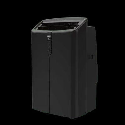 Cecotec ForceClima 12600 Nux Heating Connected